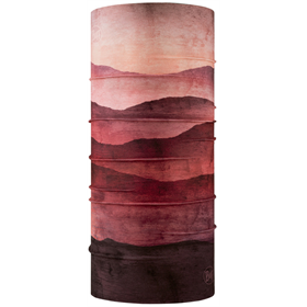 Chusta wielofunkcyjna BUFF Original EcoStretch