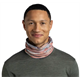 Chusta wielofunkcyjna BUFF Original EcoStretch