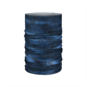 Chusta wielofunkcyjna BUFF Original EcoStretch