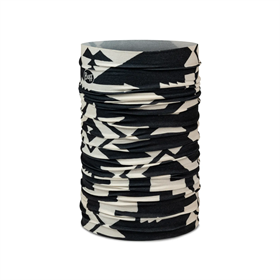 Chusta wielofunkcyjna BUFF Original EcoStretch