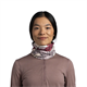 Chusta wielofunkcyjna BUFF Original EcoStretch