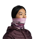 Chusta wielofunkcyjna BUFF Original EcoStretch