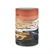 Chusta wielofunkcyjna BUFF Original EcoStretch