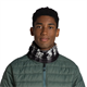 Chusta wielofunkcyjna BUFF Original EcoStretch