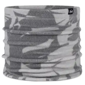 Komin BUFF Polar Prints