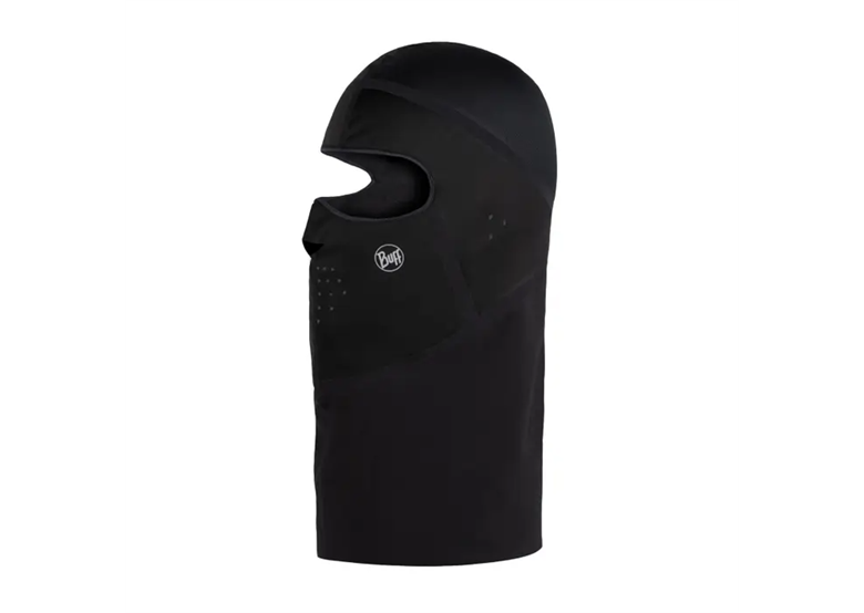 Kominiarka BUFF Windproof