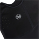 Kominiarka BUFF Windproof