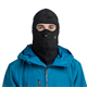 Kominiarka BUFF Windproof