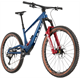 Rower MTB BULLS Wild Creed Team