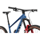 Rower MTB BULLS Wild Creed Team