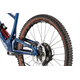 Rower MTB BULLS Wild Creed Team