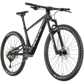 Rower MTB BULLS Wild Edge