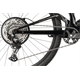 Rower MTB BULLS Wild Edge