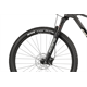 Rower MTB BULLS Wild Edge