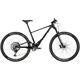 Rower MTB BULLS Wild Edge