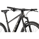 Rower MTB BULLS Wild Edge