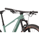 Rower MTB BULLS Wild Edge Trail