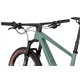 Rower MTB BULLS Wild Edge Trail