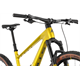Rower MTB BULLS Wild Ronin 2