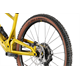 Rower MTB BULLS Wild Ronin 2