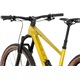 Rower MTB BULLS Wild Ronin 2