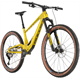 Rower MTB BULLS Wild Ronin 2