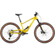 Rower MTB BULLS Wild Ronin 2