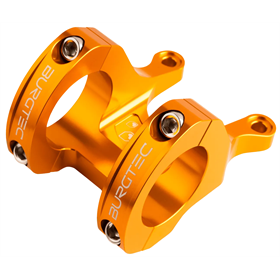 Mostek BURGTEC Direct Mount MK3