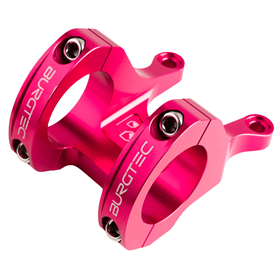 Mostek BURGTEC Direct Mount MK3