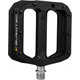 Pedały rowerowe BURGTEC MK4 Composite
