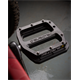 Pedały rowerowe BURGTEC MK4 Composite