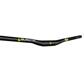 Kierownica MTB BURGTEC Ride Wide Alloy Enduro