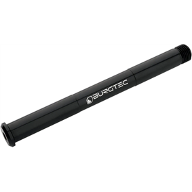 Oś piasty BURGTEC Rockshox Thru Axle Non Boost