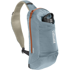 Plecak CAMELBAK Arete Sling 8