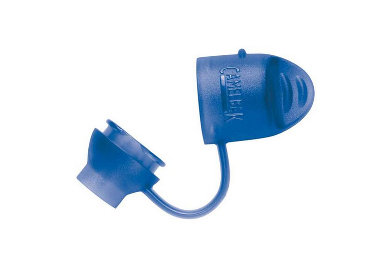 Zatyczka do ustnika CAMELBAK Big Bite Valve Cover