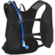 Plecak z bukłakiem CAMELBAK Chase Race 4 Vest