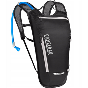 Plecak z bukłakiem CAMELBAK Classic Light