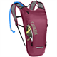 Plecak z bukłakiem CAMELBAK Classic Light