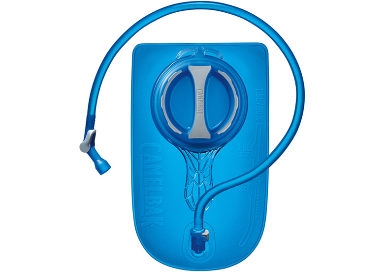 Bukłak CAMELBAK Crux