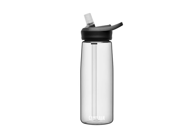 Butelka CAMELBAK Eddy+