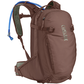 Plecak z bukłakiem CAMELBAK HAWG 20