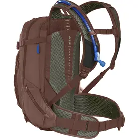 Plecak z bukłakiem CAMELBAK HAWG 20