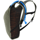 Plecak z bukłakiem CAMELBAK Hydrobak Light