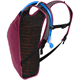 Plecak z bukłakiem CAMELBAK Hydrobak Light