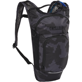 Plecak z bukłakiem CAMELBAK Mini M.U.L.E.