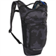 Plecak z bukłakiem CAMELBAK Mini M.U.L.E.