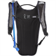 Plecak z bukłakiem CAMELBAK Mini M.U.L.E.