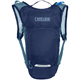 Plecak z bukłakiem CAMELBAK Mini M.U.L.E.