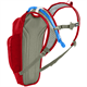 Plecak z bukłakiem CAMELBAK Mini M.U.L.E.