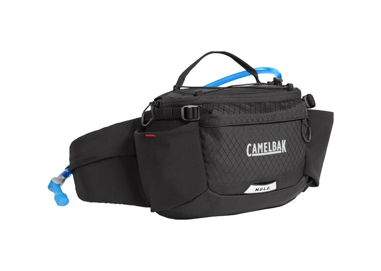 Nerka z bukłakiem CAMELBAK MULE 5 Waist Pack